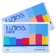 Sightseeing Pass Lisboa Card 2026
